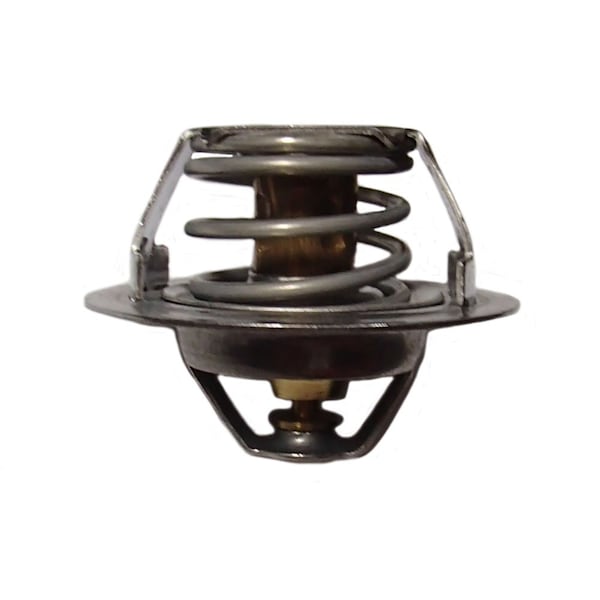 Aftermarket Thermostat 172 Degree Fits David Brown 995 990 1210 1212 880 1412 Fits Case 770 K200831 - main